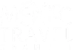 Mexico Travel Channel kanal logosu