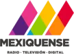 Mexiquense TV kanal logosu