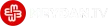 Senderlogo von Meydan TV
