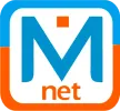 Mezhdu.net kanal logosu