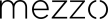 Mezzo kanal logosu