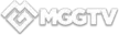 MGG TV kanal logosu