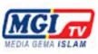 MGI TV kanal logosu
