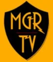 MGR TV kanal logosu