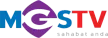 Senderlogo von MGSTV