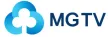 MGTV kanal logosu