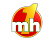 MH One kanal logosu