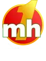 MH One Dil Se kanal logosu
