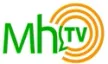 MHO TV kanal logosu