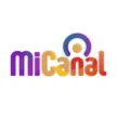 Mi Canal kanal logosu
