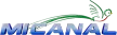 Mi Canal channel logo