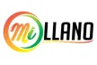 Mi Llano TV kanal logosu