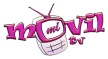 Mi Movil TV kanal logosu