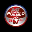 Mi Pueblo Tv kanal logosu