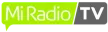 Mi Radio TV kanal logosu