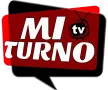MI Turno TV kanal logosu