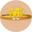 Mi TV kanal loqosu