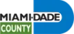 Miami-Dade TV kanal logosu