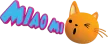Miao Mi kanal logosu