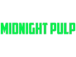 Midnight Pulp kanal logosu