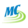 Midpen Media Center Channel 29 kanal logosu
