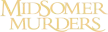 Senderlogo von Midsomer Murders
