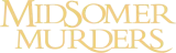 Midsomer Murders kanal logosu