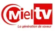 Miel TV kanal logosu