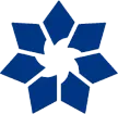 MIEM channel logo