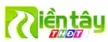 Mien Tay TV kanal logosu