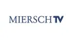 Senderlogo von MierschTV