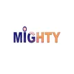 Mighty TV kanal logosu