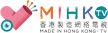 MIHK TV kanal logosu