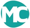 Mijas 3.40TV kanal logosu