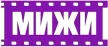 MIJI TV kanal logosu