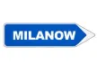 Milanow kanal logosu