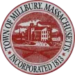 Milbury Government Channel kanal logosu