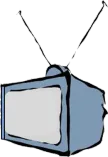 Milbury Public Channel kanal logosu