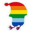 Milenial TV kanal logosu