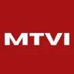 Milenium Tvi kanal logosu