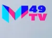 Millenium TV kanal logosu