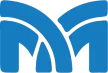 Millennium TV Zambia kanal loqosu