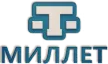 Millet kanal logosu
