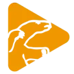 Milodon TV kanal logosu