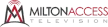 Milton Education Channel kanal logosu