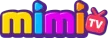 MiMi TV kanal loqosu