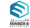 Senderlogo von Minber TV