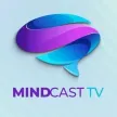 Senderlogo von Mind Cast TV