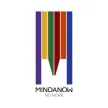 Mindanow Network TV kanal loqosu