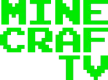 MinecrafTV kanal logosu